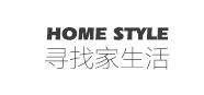 趙崇熙