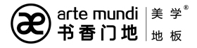 書香門第