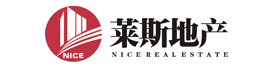 萊斯