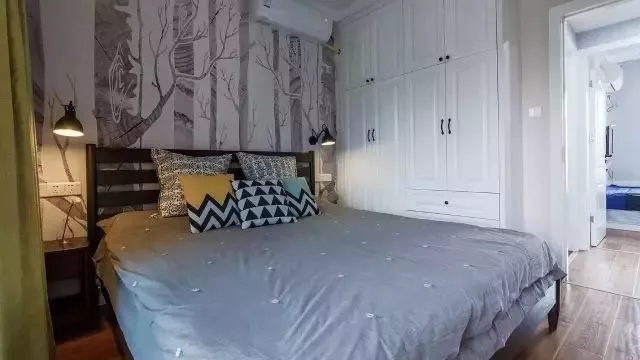 北歐