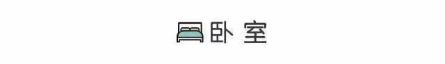 北歐