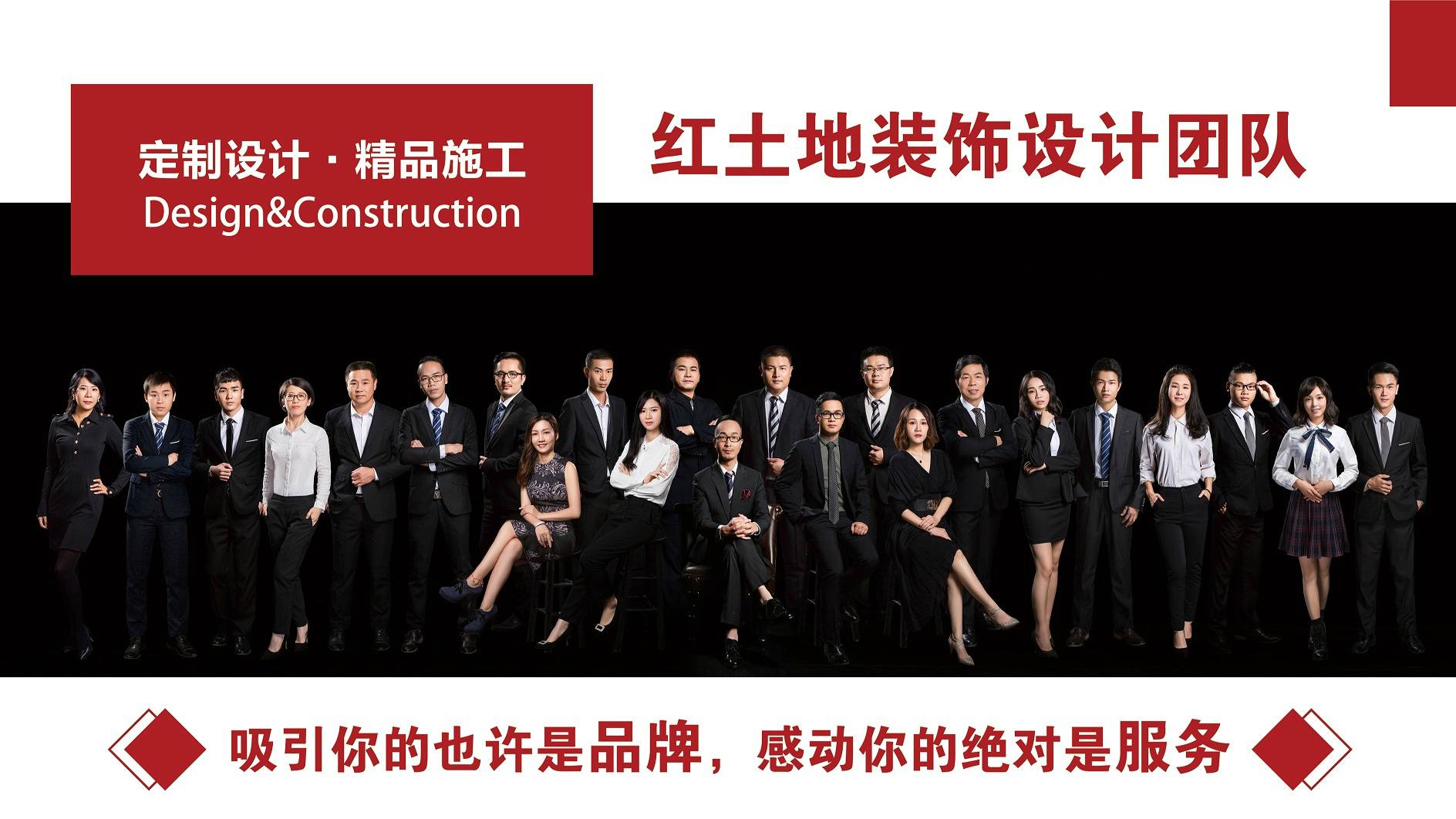 跟爸媽一起住，老人房裝修要做好！