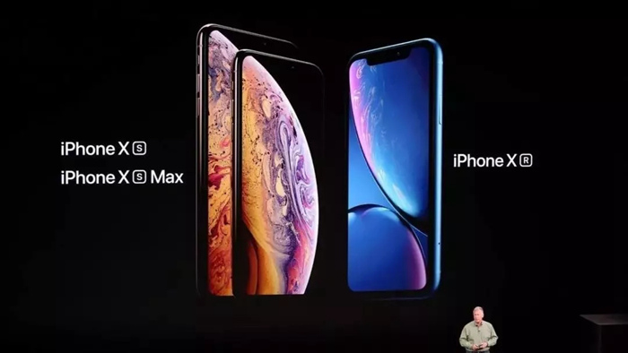 珠海裝修前看了這些省錢攻略，輕松省下3部iPhone XS Max！