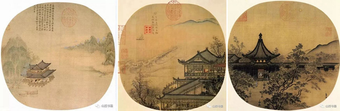 99平米新中式裝修設計，獨具魅力的東方神韻！