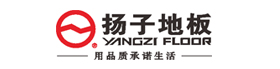 揚子地板