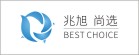 兆旭尚選