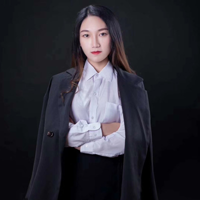 夏艷婷