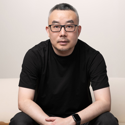 陳朋