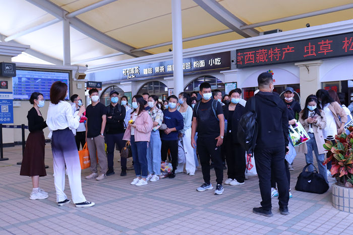 精英團隊兩天海島團建活動圓滿收官。