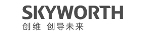 SKYWORTH（創維）