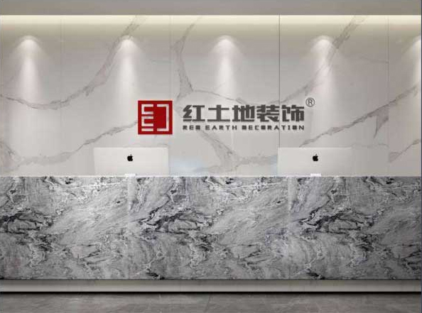 珠海裝修別墅的公司有哪些？怎樣選擇裝修公司？