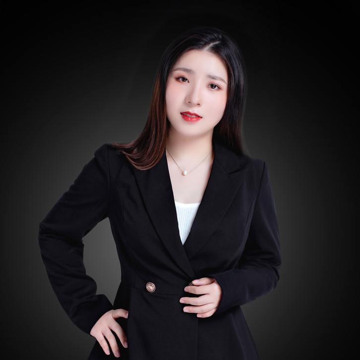 林小鶯